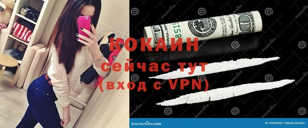 спайс Алзамай