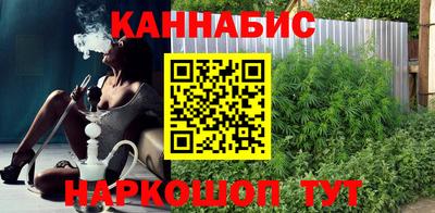 mix Кандалакша