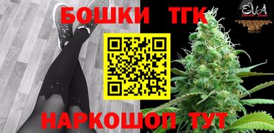 метадон Камышлов