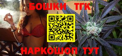 прущие грибы Кинель