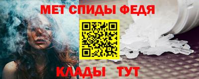 кокаин колумбия Канаш
