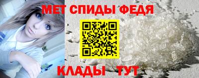 кокаин колумбия Канаш
