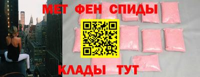 кокаин колумбия Канаш