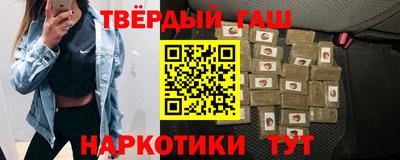 кокаин колумбия Канаш