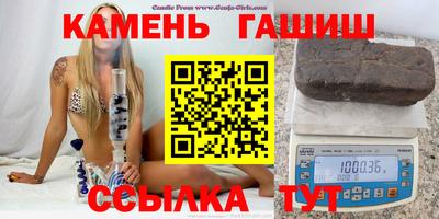 кокаин колумбия Канаш